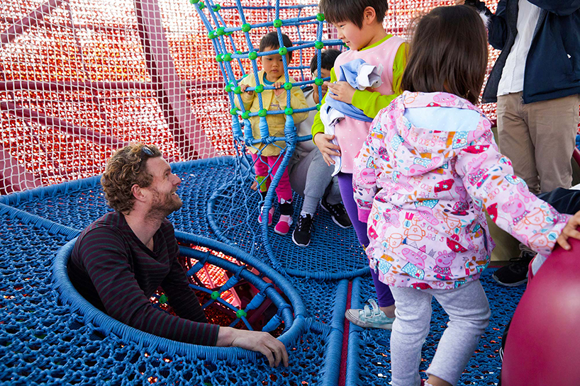 florentijn hofman kraken