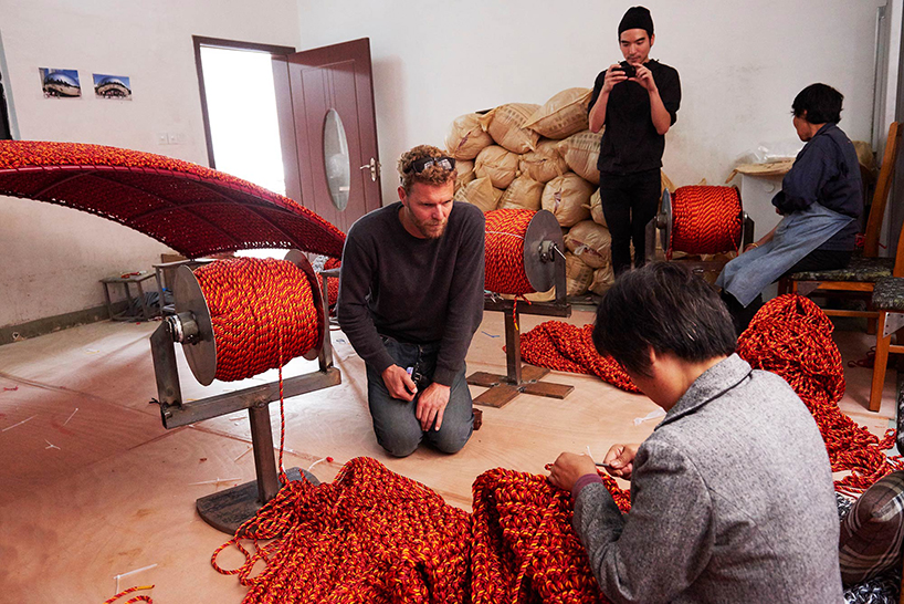 florentijn hofman kraken