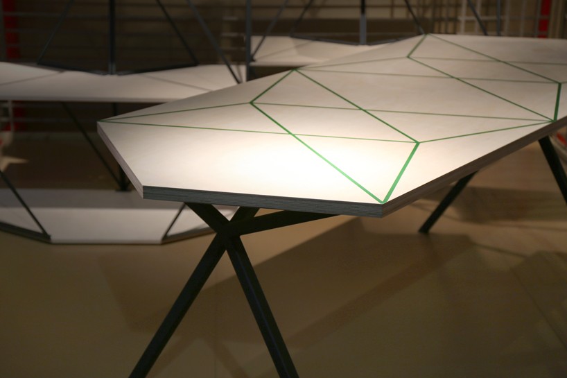 greenlight-olafur-eliasson-moroso-salone-designboom-09