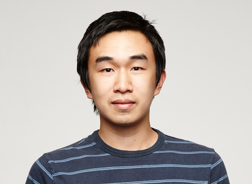 ideo-font-map-interview-designboom-02