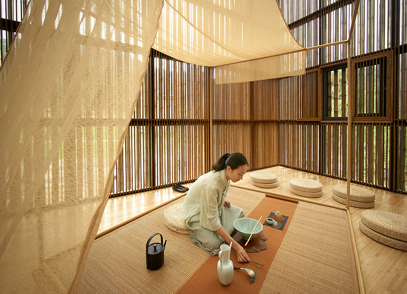 international-bamboo-architecture-biennale-xitou-village-china-designboom-03