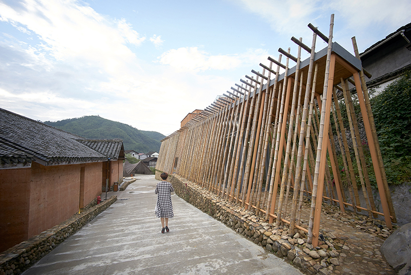 international-bamboo-architecture-biennale-xitou-village-china-designboom-03