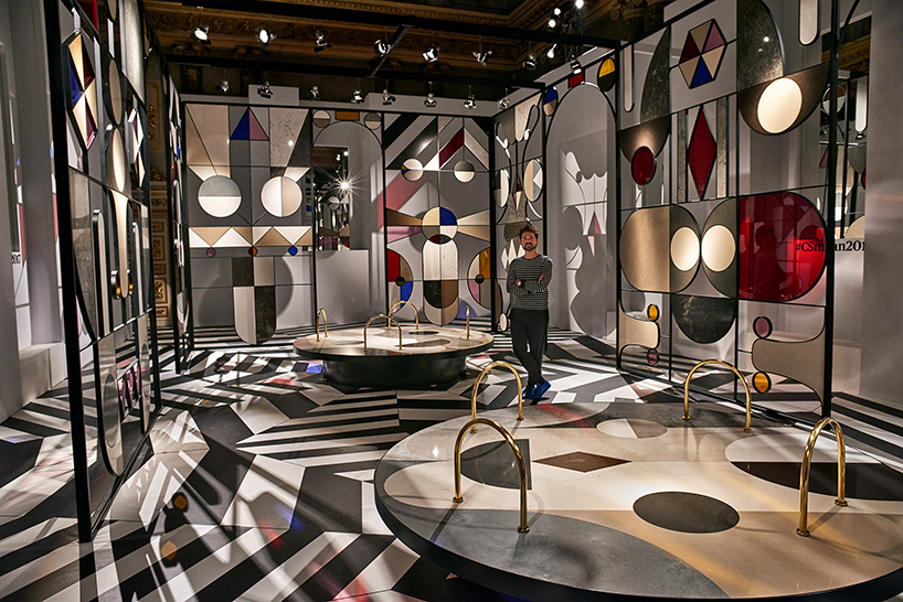 caesarstone jaime hayon