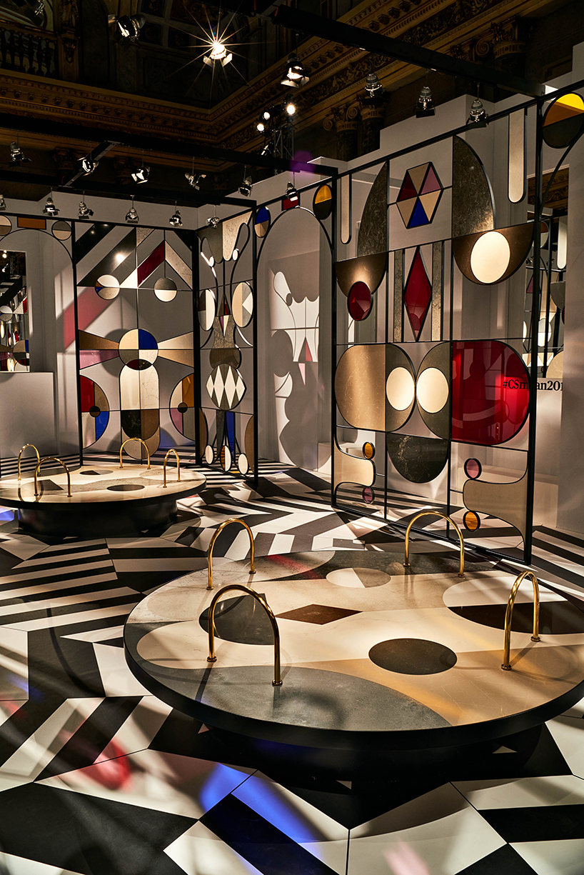 caesarstone jaime hayon