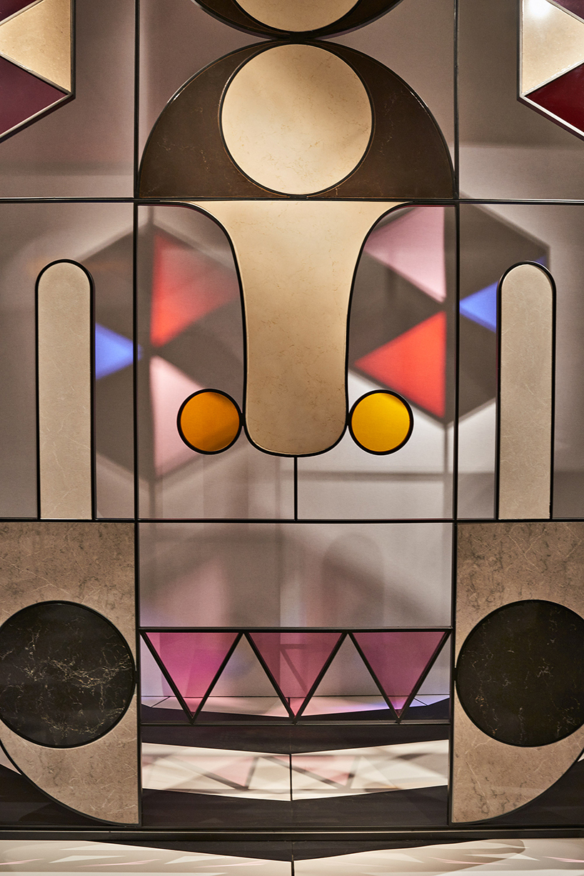 caesarstone jaime hayon