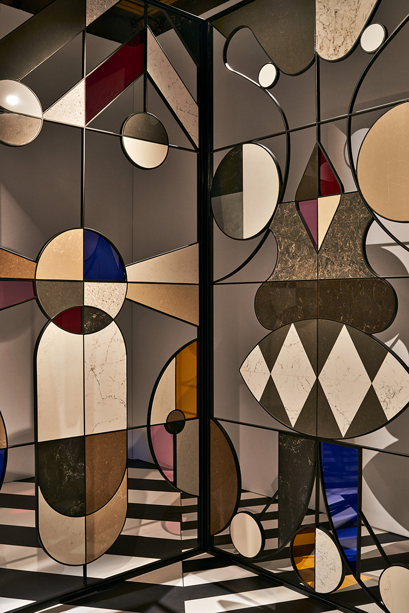 caesarstone jaime hayon