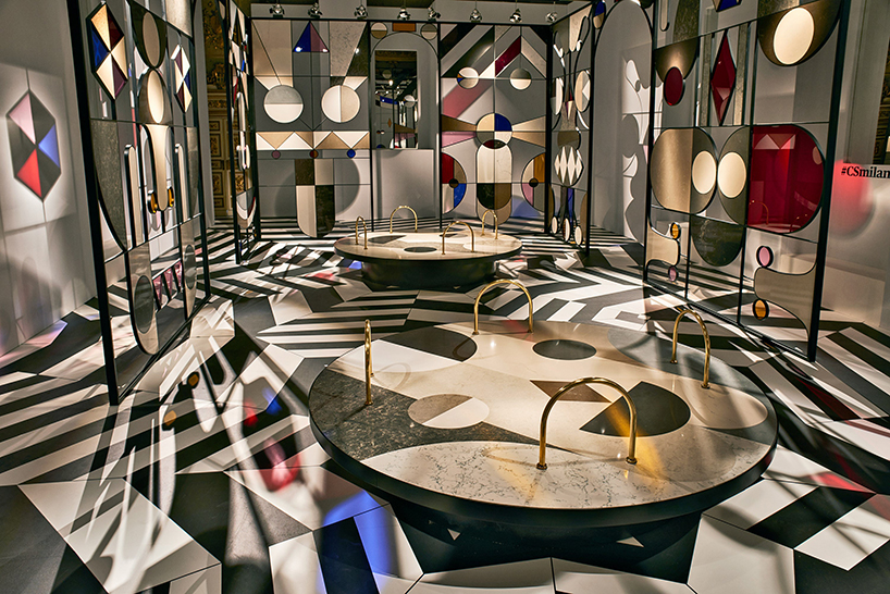 caesarstone jaime hayon