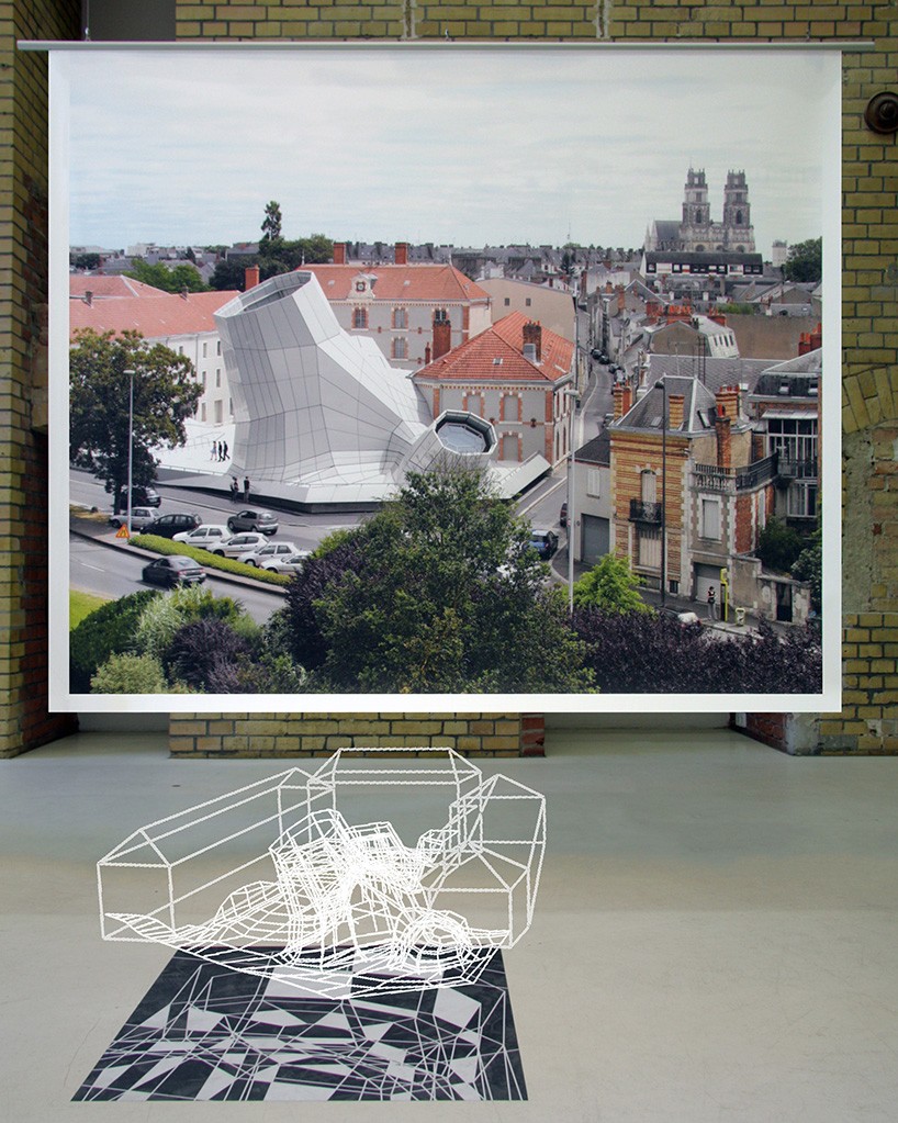 jakob-macfarlane-augmenting-the-invisible-designboom-04-13-2017-818-002