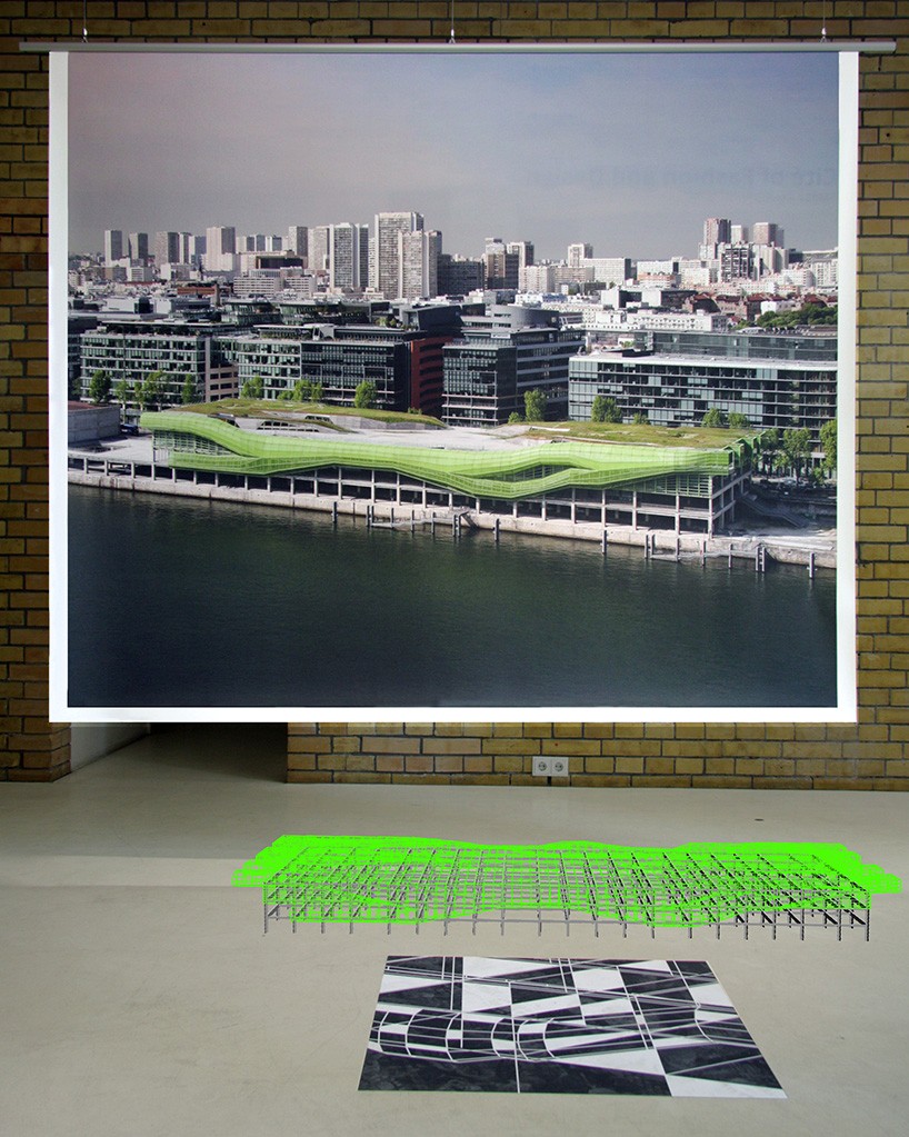 jakob-macfarlane-augmenting-the-invisible-designboom-04-13-2017-818-003