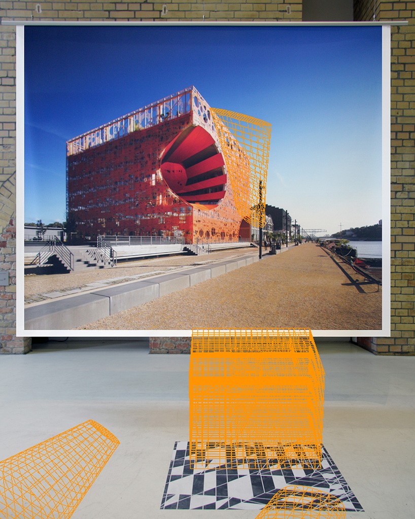 jakob-macfarlane-augmenting-the-invisible-designboom-04-13-2017-818-004