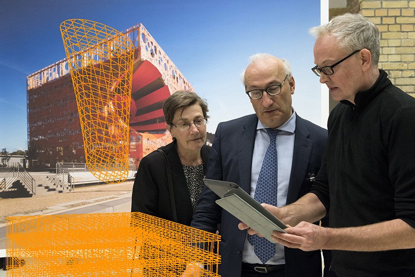 jakob-macfarlane-augmenting-the-invisible-designboom-04-13-2017-818-007