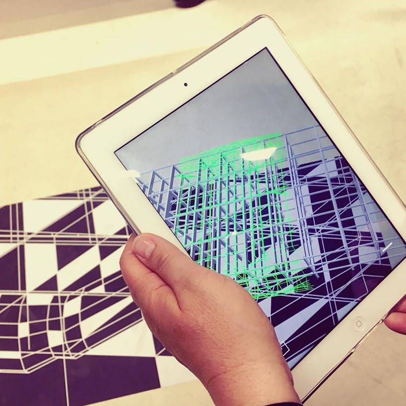 jakob-macfarlane-augmenting-the-invisible-designboom-04-13-2017-818-008