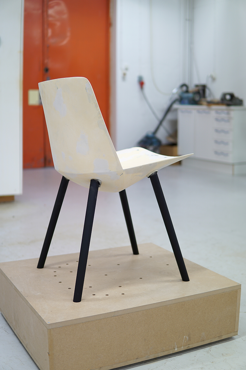 jin-kuramoto-jin-offecct-chair-designboom-014