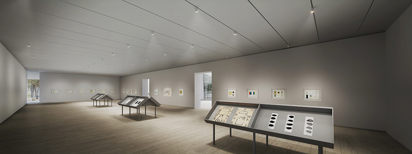 johnston marklee menil