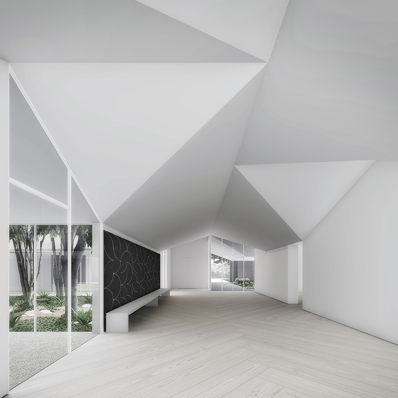 johnston marklee menil