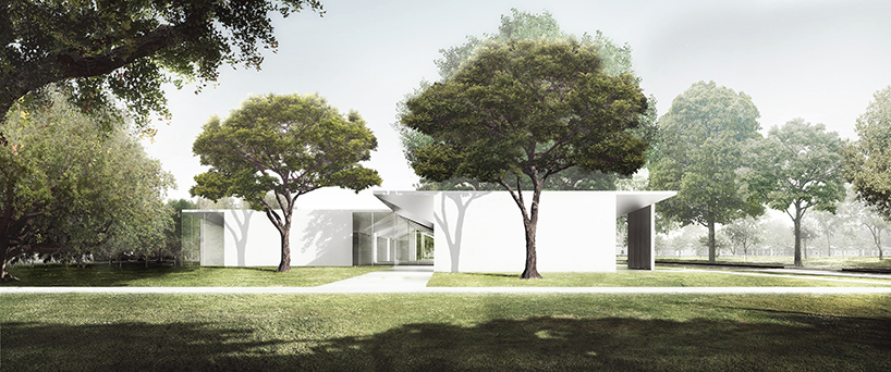 johnston marklee menil