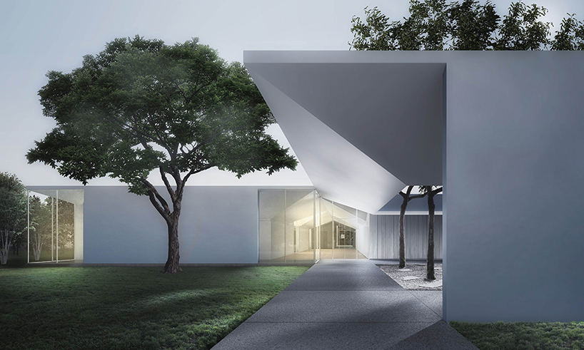 johnston marklee menil