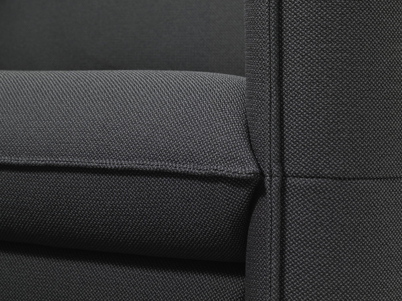 barber osgerby mariposa club