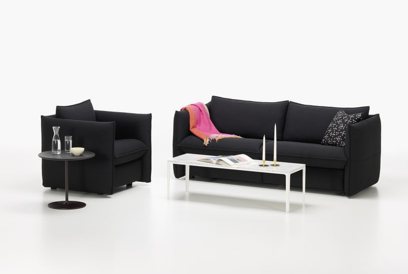 barber osgerby mariposa club