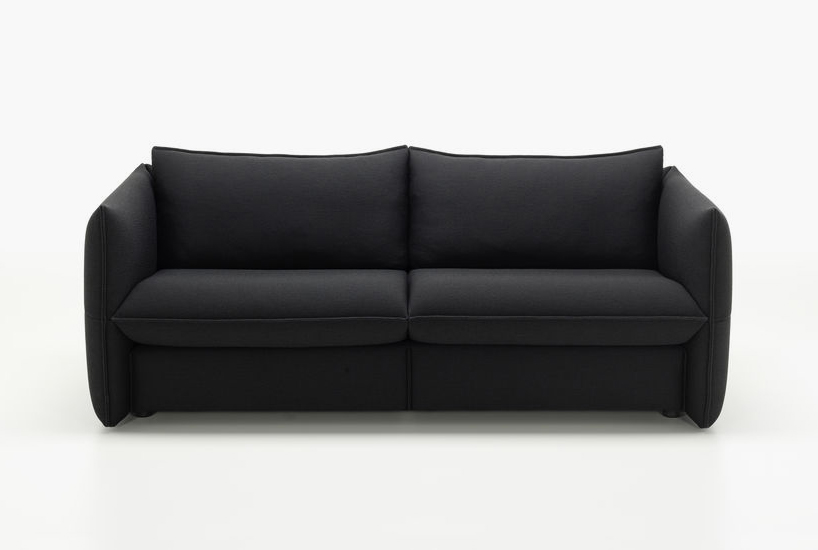 barber osgerby mariposa club