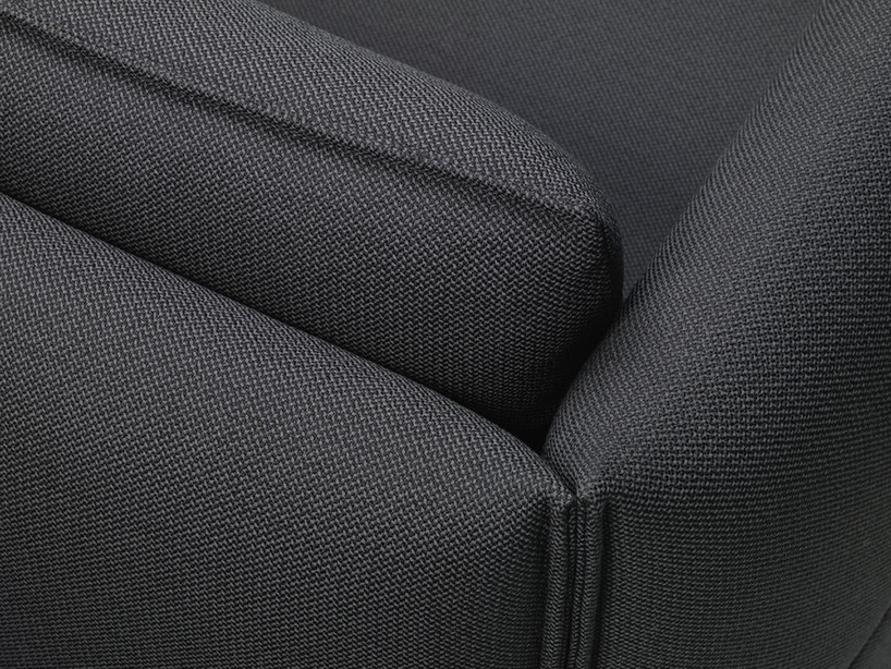 barber osgerby mariposa club