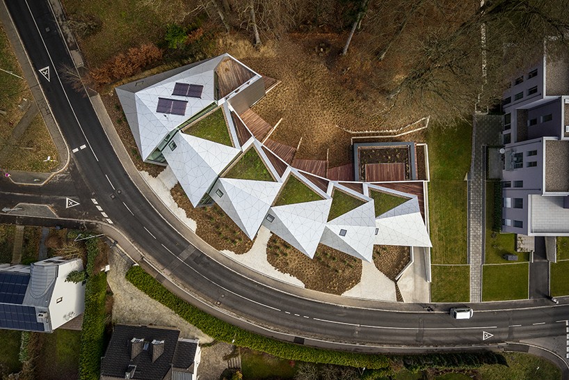 metaform-architects-residential-building-with-15-units-luxembourg-designboom-02