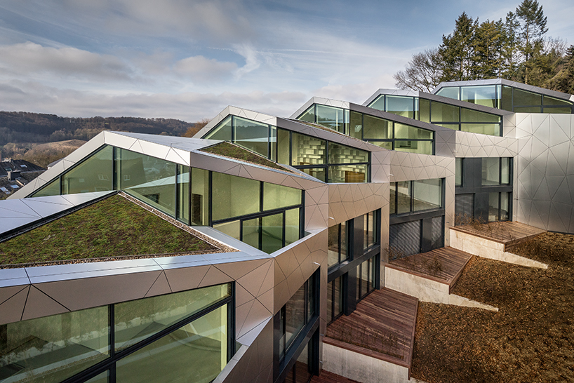 metaform-architects-residential-building-with-15-units-luxembourg-designboom-03