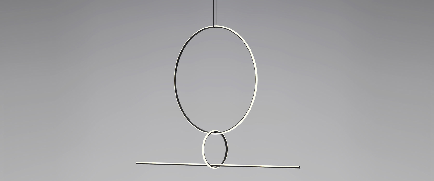 Michael anastassiades flos Michael anastassiades flos
