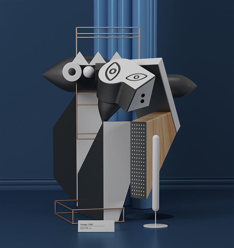 mimic-crstudio-omaraqil-3d-picasso-designboom-02
