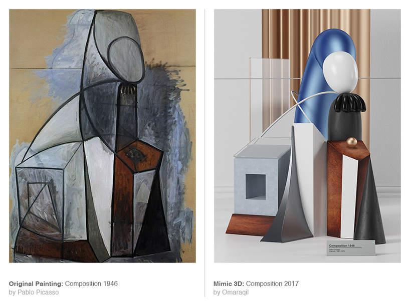 mimic-crstudio-omaraqil-3d-picasso-designboom-02