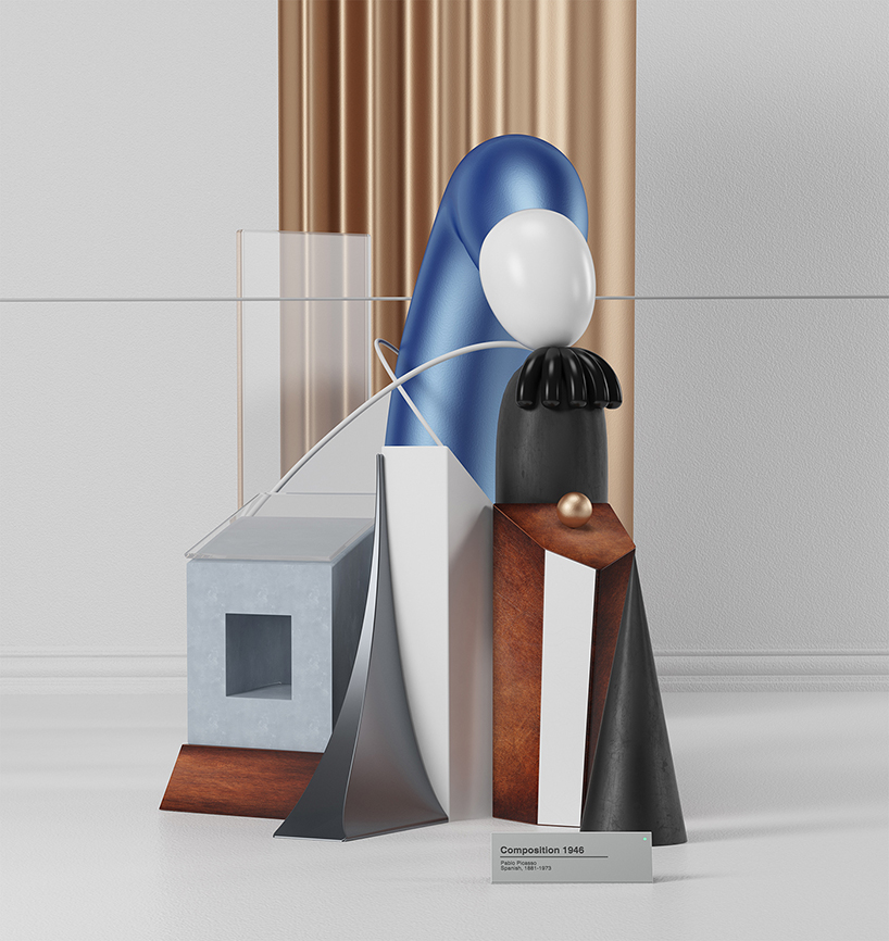 mimic-crstudio-omaraqil-3d-picasso-designboom-02