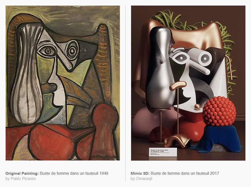 mimic-crstudio-omaraqil-3d-picasso-designboom-02