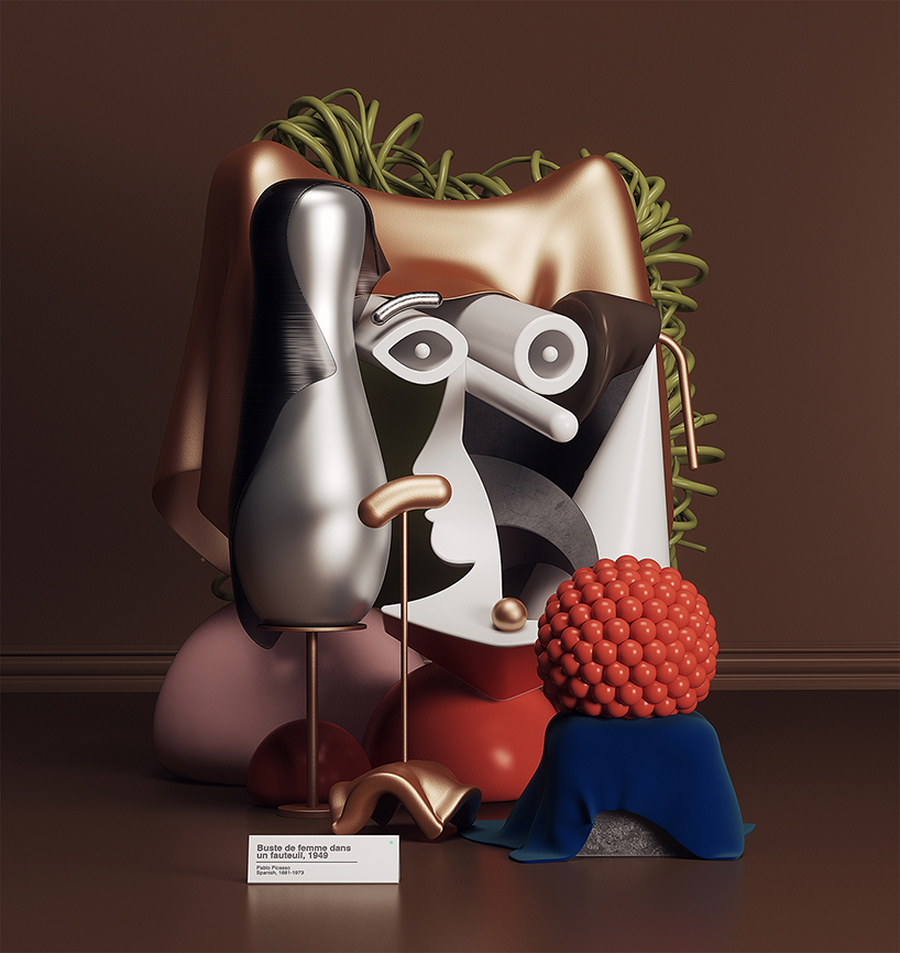 mimic-crstudio-omaraqil-3d-picasso-designboom-02