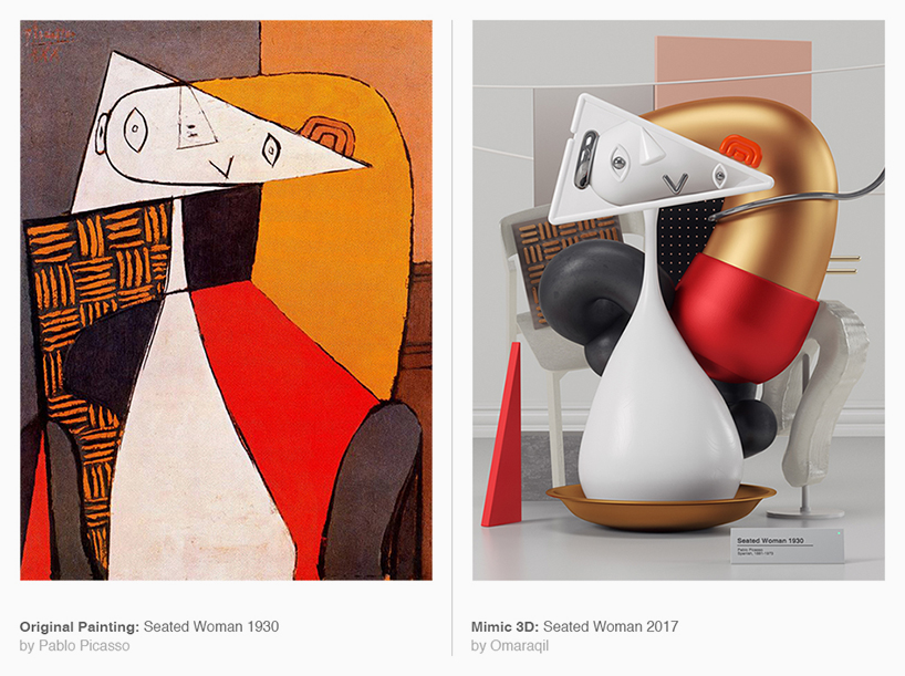 mimic-crstudio-omaraqil-3d-picasso-designboom-02