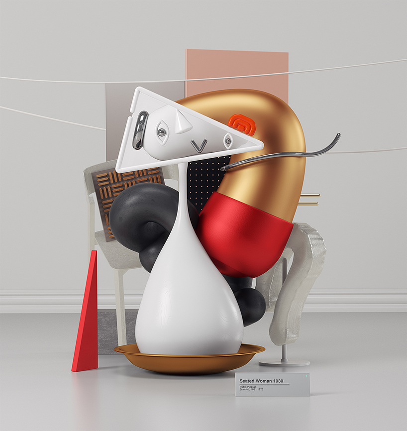 mimic-crstudio-omaraqil-3d-picasso-designboom-02