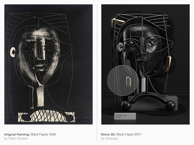mimic-crstudio-omaraqil-3d-picasso-designboom-02