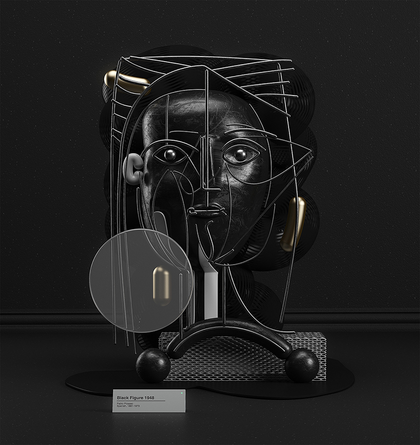 mimic-crstudio-omaraqil-3d-picasso-designboom-02