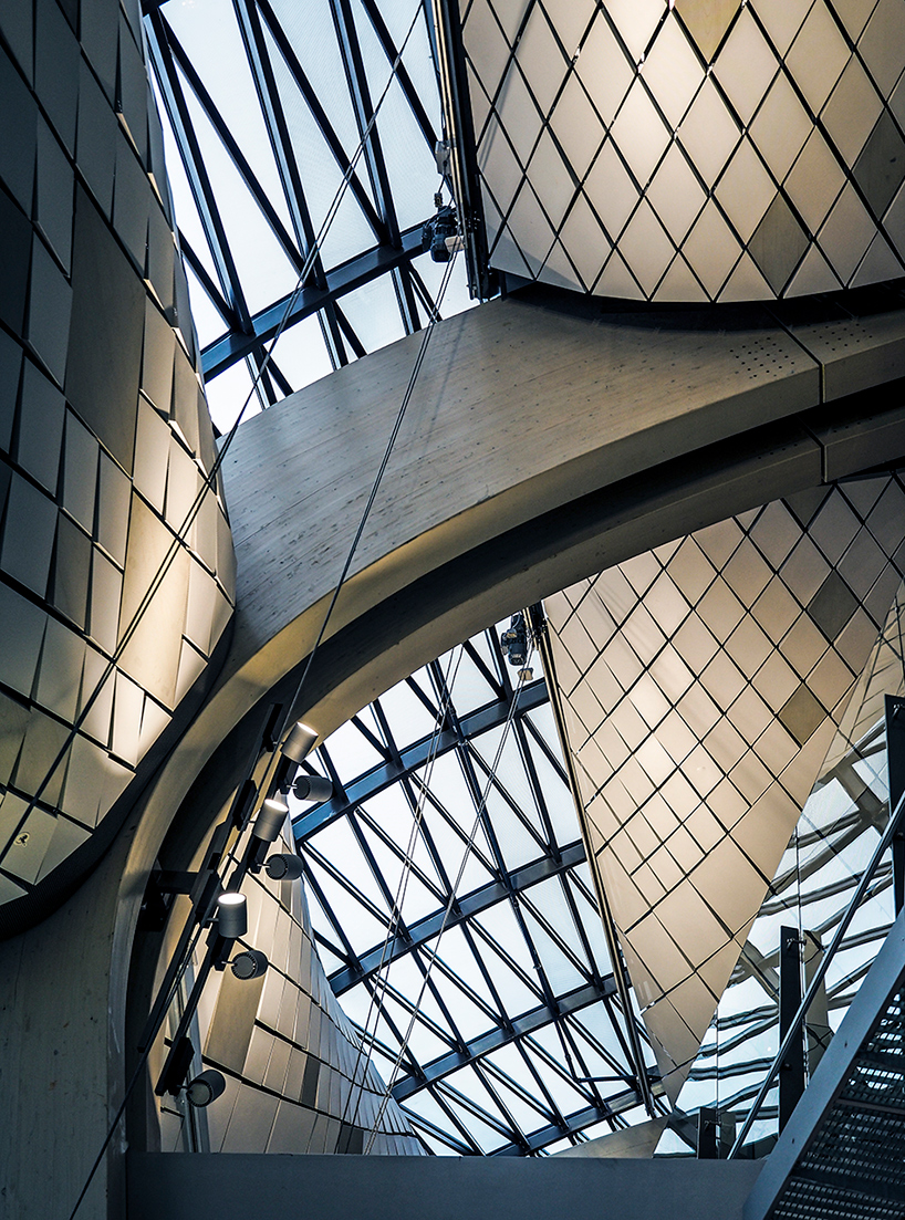 oslo airport nordic office of architecture interview