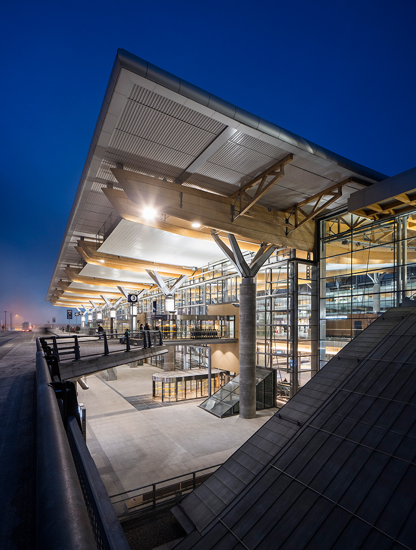 oslo airport nordic office of architecture interview