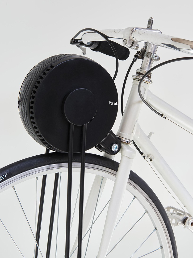 punkt-pump-milan-design-week-designboom-04-07-2017-818-001