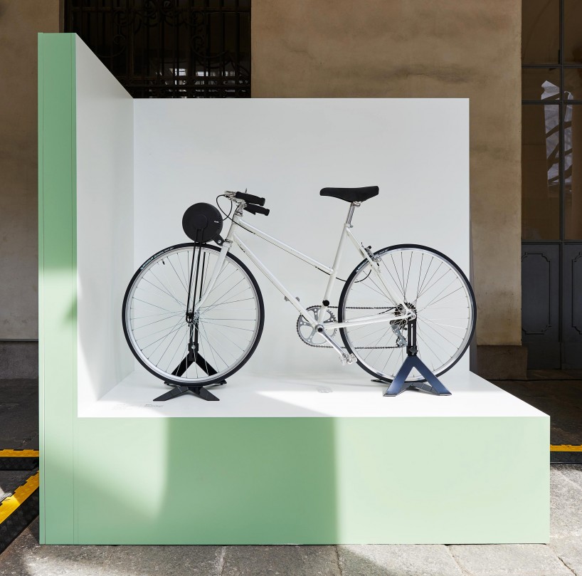 punkt-pump-milan-design-week-designboom-04-07-2017-818-002