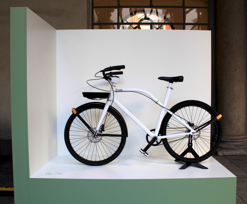 punkt-pump-milan-design-week-designboom-04-07-2017-818-004