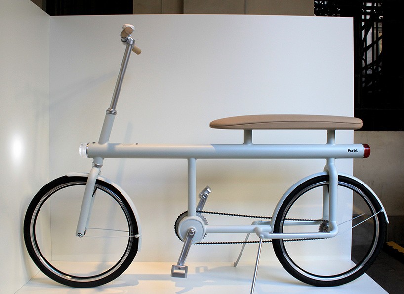 punkt-pump-milan-design-week-designboom-04-07-2017-818-006