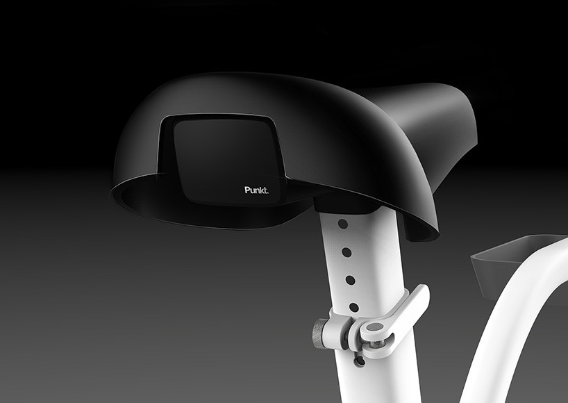 punkt-pump-milan-design-week-designboom-04-07-2017-818-007