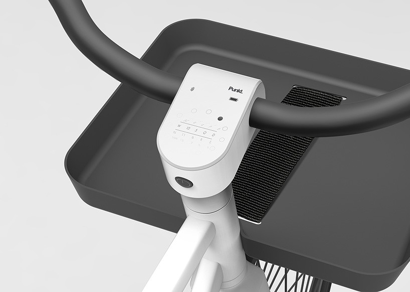 punkt-pump-milan-design-week-designboom-04-07-2017-818-009