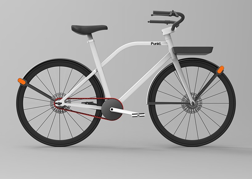 punkt-pump-milan-design-week-designboom-04-07-2017-818-010