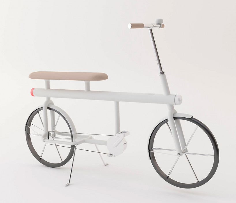 punkt-pump-milan-design-week-designboom-04-07-2017-818-012