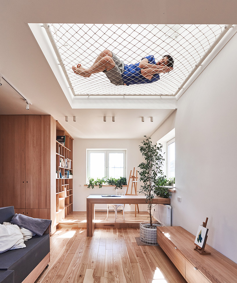 rue-temple-family-house-moscow-russia-designboom-03