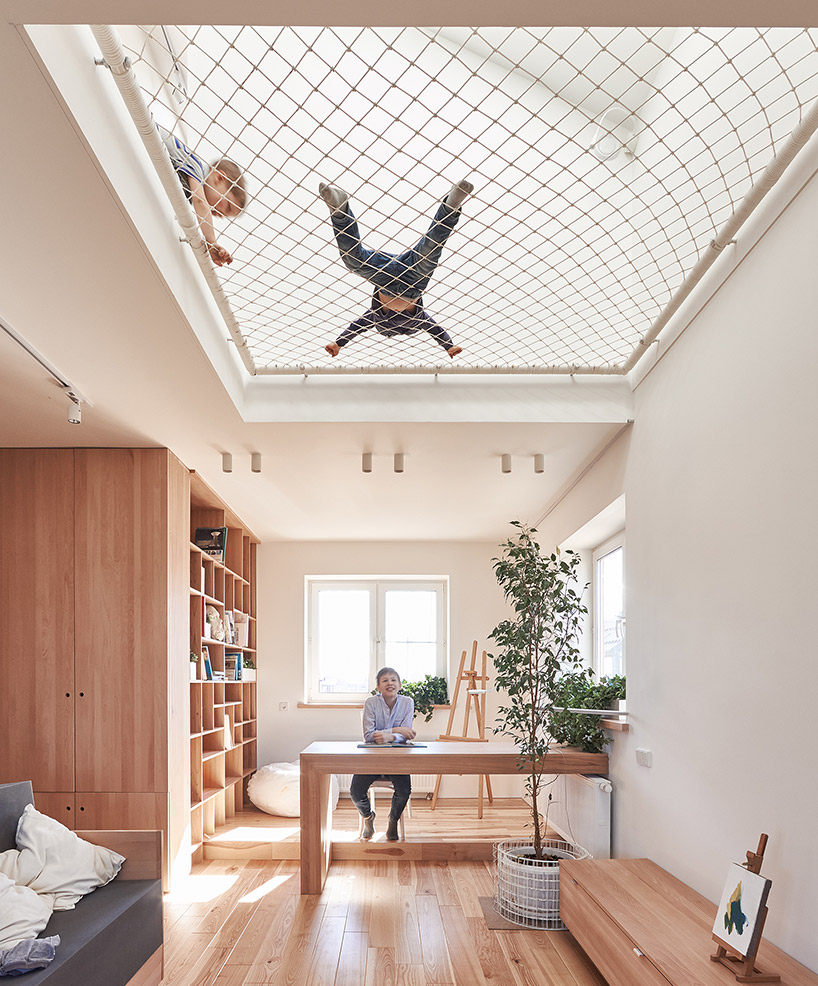 rue-temple-family-house-moscow-russia-designboom-03