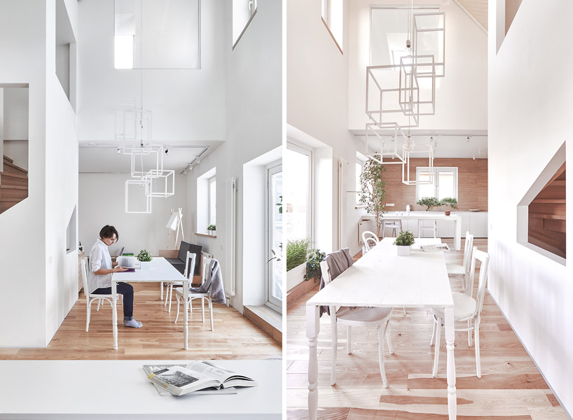 rue-temple-family-house-moscow-russia-designboom-03